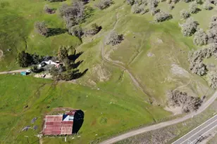 26850 Hwy 162, Covelo, CA 95428 - Photo 24