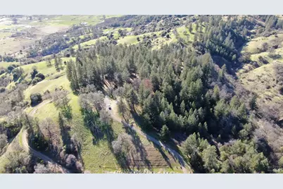26850 Hwy 162, Covelo, CA 95428 - Photo 26