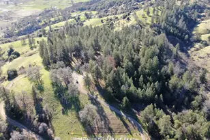 26850 Hwy 162, Covelo, CA 95428 - Photo 26