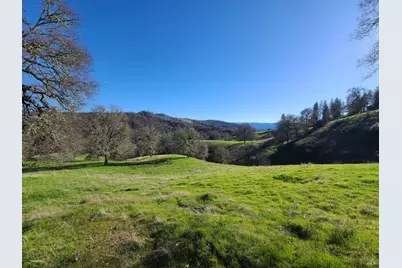 26850 Hwy 162, Covelo, CA 95428 - Photo 20