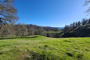 26850 Hwy 162, Covelo, CA 95428 - Photo 20