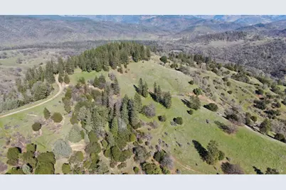 26850 Hwy 162, Covelo, CA 95428 - Photo 32