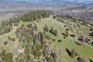 26850 Hwy 162, Covelo, CA 95428 - Photo 32