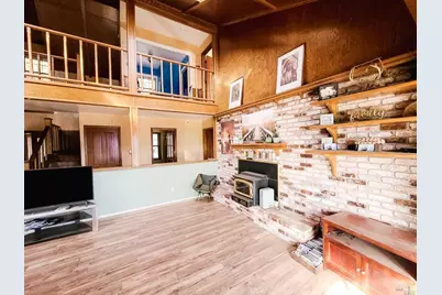 26850 Hwy 162, Covelo, CA 95428 - Photo 8