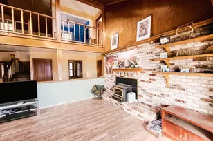 26850 Hwy 162, Covelo, CA 95428 - Photo 8