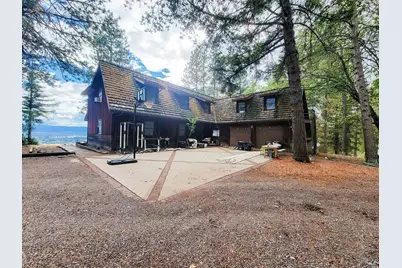 26850 Hwy 162, Covelo, CA 95428 - Photo 6