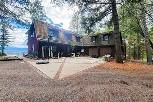 26850 Hwy 162, Covelo, CA 95428 - Photo 6
