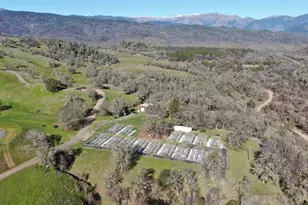 26850 Hwy 162, Covelo, CA 95428 - Photo 28
