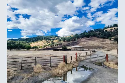 26850 Hwy 162, Covelo, CA 95428 - Photo 12