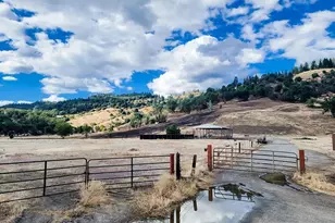 26850 Hwy 162, Covelo, CA 95428 - Photo 12