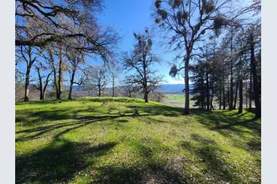 26850 Hwy 162, Covelo, CA 95428 - Photo 22