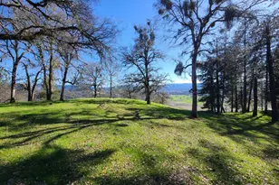 26850 Hwy 162, Covelo, CA 95428 - Photo 22