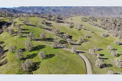 26850 Hwy 162, Covelo, CA 95428 - Photo 36