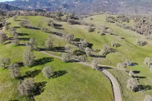 26850 Hwy 162, Covelo, CA 95428 - Photo 36