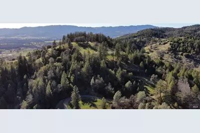 26850 Hwy 162, Covelo, CA 95428 - Photo 30