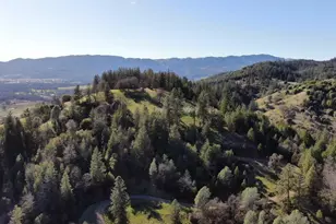 26850 Hwy 162, Covelo, CA 95428 - Photo 30