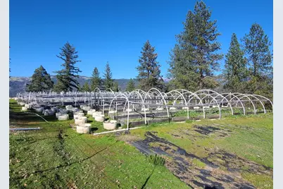 26850 Hwy 162, Covelo, CA 95428 - Photo 16