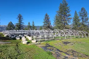 26850 Hwy 162, Covelo, CA 95428 - Photo 16