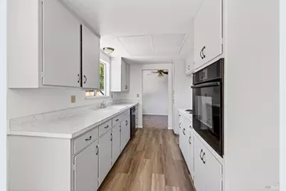 2212 Neotomas Avenue, Santa Rosa, CA 95405 - Photo 18