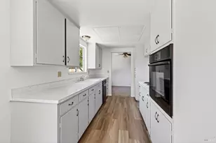 2212 Neotomas Ave, Santa Rosa, CA 95405 - Photo 18