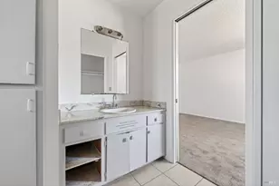 2212 Neotomas Ave, Santa Rosa, CA 95405 - Photo 26