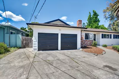 2212 Neotomas Avenue, Santa Rosa, CA 95405 - Photo 6