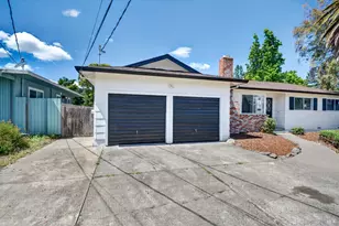 2212 Neotomas Ave, Santa Rosa, CA 95405 - Photo 6