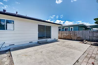 2212 Neotomas Avenue, Santa Rosa, CA 95405 - Photo 38