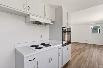 2212 Neotomas Avenue, Santa Rosa, CA 95405 - Photo 16