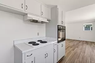 2212 Neotomas Ave, Santa Rosa, CA 95405 - Photo 16