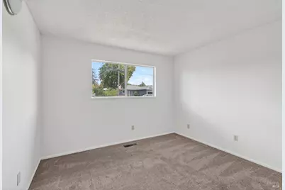 2212 Neotomas Avenue, Santa Rosa, CA 95405 - Photo 32