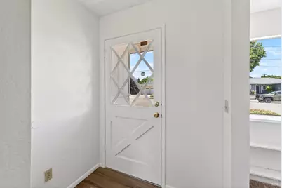 2212 Neotomas Avenue, Santa Rosa, CA 95405 - Photo 8