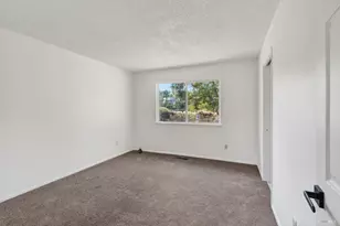 2212 Neotomas Ave, Santa Rosa, CA 95405 - Photo 22