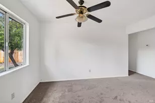 2212 Neotomas Ave, Santa Rosa, CA 95405 - Photo 14