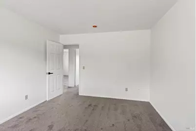 2212 Neotomas Avenue, Santa Rosa, CA 95405 - Photo 28