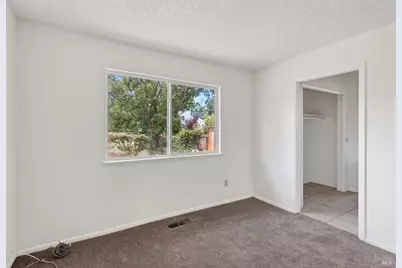 2212 Neotomas Avenue, Santa Rosa, CA 95405 - Photo 24