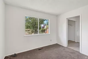 2212 Neotomas Ave, Santa Rosa, CA 95405 - Photo 24