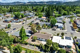 2212 Neotomas Ave, Santa Rosa, CA 95405 - Photo 46