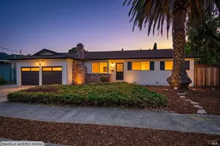 2212 Neotomas Ave, Santa Rosa, CA 95405 - Photo 1