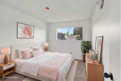 2212 Neotomas Avenue, Santa Rosa, CA 95405 - Photo 30