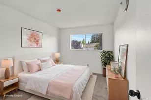 2212 Neotomas Ave, Santa Rosa, CA 95405 - Photo 30