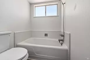 2212 Neotomas Ave, Santa Rosa, CA 95405 - Photo 36