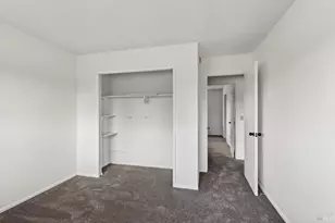2212 Neotomas Ave, Santa Rosa, CA 95405 - Photo 34