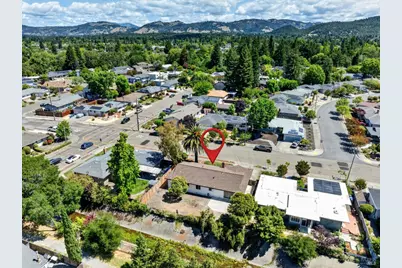 2212 Neotomas Avenue, Santa Rosa, CA 95405 - Photo 4