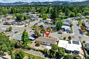 2212 Neotomas Ave, Santa Rosa, CA 95405 - Photo 4