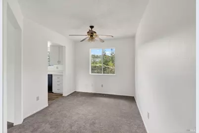 2212 Neotomas Avenue, Santa Rosa, CA 95405 - Photo 12