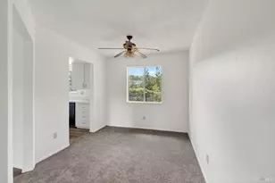 2212 Neotomas Ave, Santa Rosa, CA 95405 - Photo 12