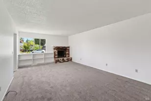2212 Neotomas Ave, Santa Rosa, CA 95405 - Photo 10