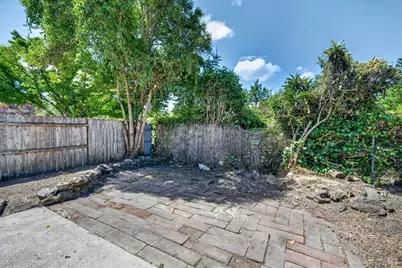 2212 Neotomas Avenue, Santa Rosa, CA 95405 - Photo 40