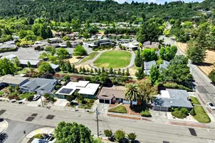 2212 Neotomas Ave, Santa Rosa, CA 95405 - Photo 44